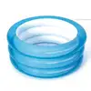 Image de Piscine Gonflable Pour Enfants Bestway Kiddie 70x30 Cm