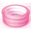 Image de Piscinette gonflable pour enfants - BESTWAY - Ø 70 x H 30 cm - 2 couleurs assorties