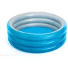 Image de Piscine Gonflable Pour Enfants Bestway Big Metallic Ø170x53 Cm
