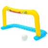 Image de Bestway Inflatable Water Polo Frame With Ball