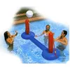 Image de Bestway Jeu De Volley Gonflable en occasion ou reconditionné