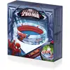 Image de Piscine Ultimate Spiderman 122x30cm Gonflables Aquatiques 98018