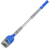 Image de Bestway Aspirateur Électrique Aquatech  Sans Fil, Pour Piscines Jusqu'a 3,05m