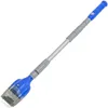 Image de BESTWAY Aspirateur électrique Aquatech  sans fil pour piscines jusquà 305m de diamètre