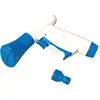 Image de Pistolet Nettoyeur Pour Cartouches De Filtration