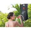 Image de Pavillo Douche Solar Pro 20 L