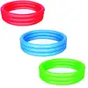 Image de Piscine Gonflable Bestway 51027 Vinyl Rond 1.83x1.83m H33cm