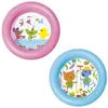 Image de Pataugeoire Gonflable Ronde D61cm H15cm 51061 CARREFOUR