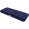 Image de BESTWAY Matelas Gonflable 1 Place