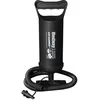 Image de Pompe à air manuelle - BESTWAY - Mini Air Hammer - 2x 860 cc - 30 cm - 3 embouts
