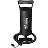 Image de Pompe à air - Bestway - Air Hammer - 2 x 910 cc - 36 cm - 3 embouts