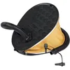 Image de Bestway Gonfleur à Pied 5L 28x22 cm Retractable Gonflable et Camping 62005
