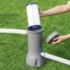 Image de Cartouche type III pour filtration de piscine