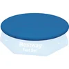 Image de Bestway Afdekhoes Zwembad 244 Cm