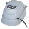 Image de Rechauffeur electrique BESTWAY