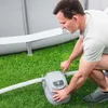 Image de BESTWAY - Réchauffeur électrique pour piscine hors sol