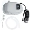 Image de Bestway chauffage pour piscine 58259 BES6942138919028