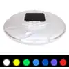 Image de Lampe Solaire Flottante 58111 Bestway
