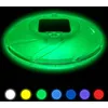Image de Bestway Lampe solaire flottante 58111 90743