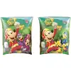 Image de Mickey Brassards Gonflable Enfant 23cm X 15cm Disney