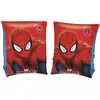Image de Brassard Enfant Spider-man - 23 X 15 Cm - A Partir De 3 Ans - Bestway