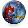 Image de Bestway Ballon De Plage Gonflable Dia 51cm