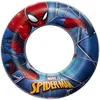 Image de Moulage Général Méridional Bte/bouee Spiderman 56cm (3-6 Ans)