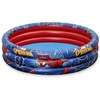 Image de Piscine Gonflable Bestway 98018 Vinyl Rond 1.22x1.22m H30cm