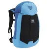 Image de Pavillo Sac à dos Blazid 30 L Bleu et noir 68019