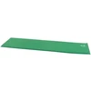 Image de Bestway Matelas Autogonflant Easy Inflate Mousse