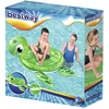 Image de Tortue Chevauchable 140x140 Bestway Bey41041