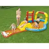 Image de Centre De Jeux Aquatiques Lil' Champ 435x213x117 Cm Bestway