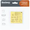 Image de Bestway Rustine Adhésive Sous L’eau