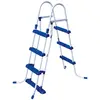 Image de Bestway Échelle De Piscine 3 Marches 107 Cm
