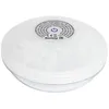 Image de Lumière flottante à LEDS - BESTWAY - Ø 14 cm - Multicolore - Éclairage dambiance pour piscine