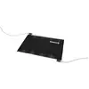 Image de Bestway Réchauffeur Solaire 171 X 110 Pvc 0,9 Mm. Connectable, Tuyau 32 Ou 38 Mm