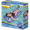 Image de Matelas Gonf Oreil 188x71 Assortiment Bestway 43015