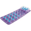 Image de BESTWAY Matelas pneumatique - 188 x 71 cm - 3 couleurs (aléatoire)