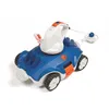 Image de Aspirateur automatique de piscine Aquatronix BESTWAY