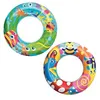 Image de Bouée - BESTWAY - 36013 - Assortis - Pour enfants - Utilisation extérieure