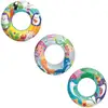 Image de Bouée sea adventures BESTWAY