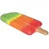 Image de JOUETS D ÃTÃ SPORT BTE/MATELAS GLACE 1.80mx0.72m en occasion ou reconditionné