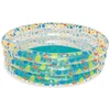 Image de Bestway Swimming Pool Underwater World, 3-ring