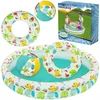Image de Piscine Gonflable 3 En 1 Pour Enfants Bestway 51124