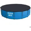 Image de COPERTURA PER PISCINE STEEL FRAME DIAM 427CM BESTWAY