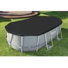 Image de Couverture De Piscine Flowclear 418x230 Cm Bestway