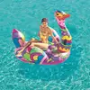 Image de Bouée De Piscine Pop Ostrich 41117 Bestway