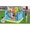 Image de bestway 52269 Ballon à air chaud Play Center