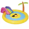 Image de Bestway Aire De Jeux Pataugeoire Sunnyland