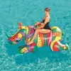Image de Bouée De Piscine Pop Rhino 41116 Bestway